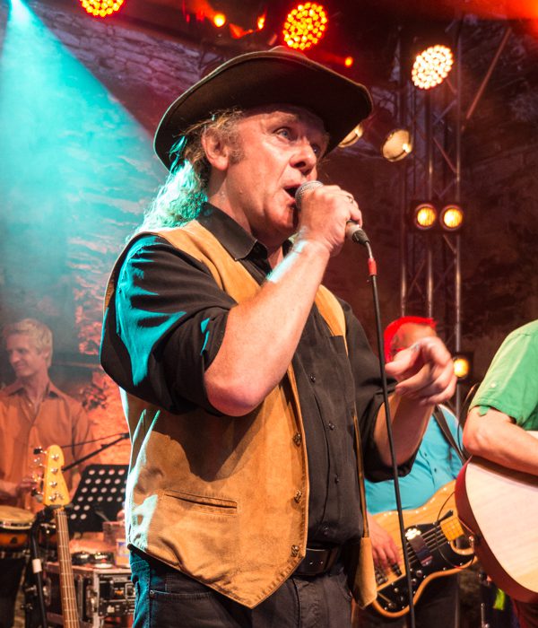 Köbes Underground 2017 28