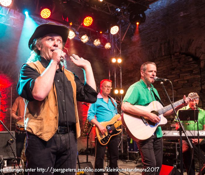 Köbes Underground 2017 29