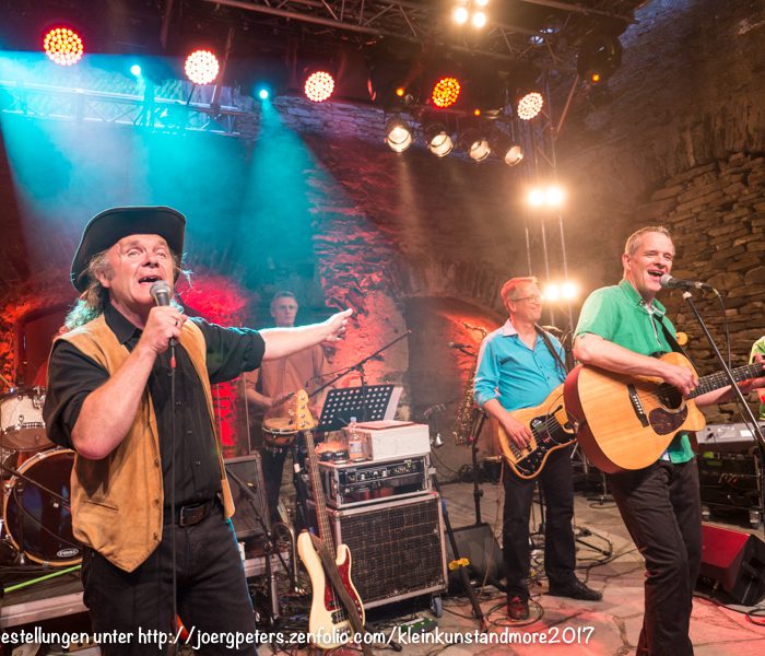 Köbes Underground 2017 30