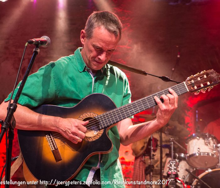 Köbes Underground 2017 31