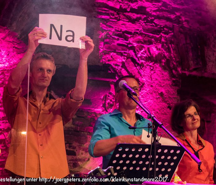 Köbes Underground 2017 32