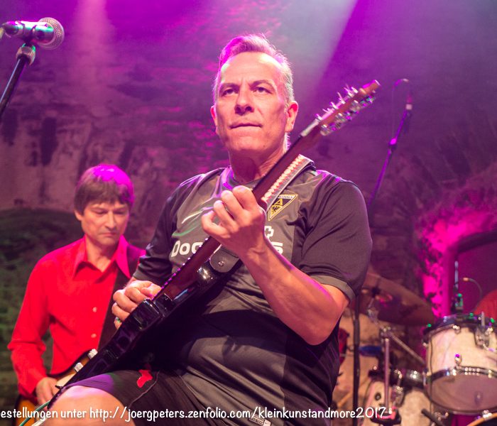 Köbes Underground 2017 34