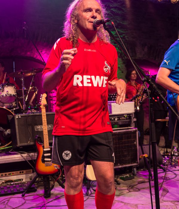 Köbes Underground 2017 35