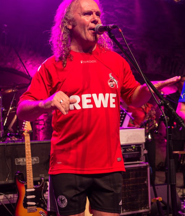 Köbes Underground 2017 36