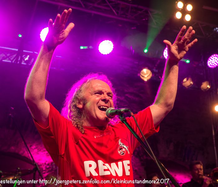 Köbes Underground 2017 37