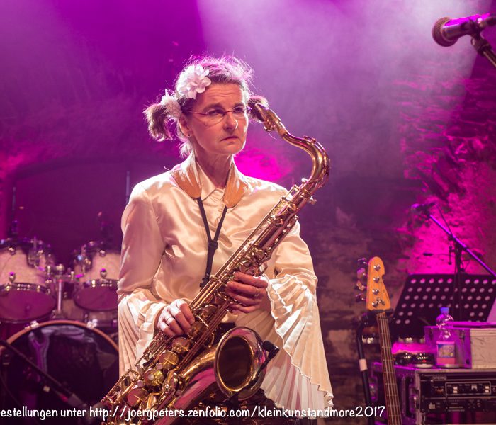 Köbes Underground 2017 38