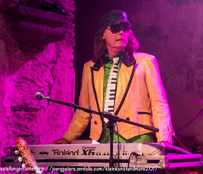 Köbes Underground 2017 39