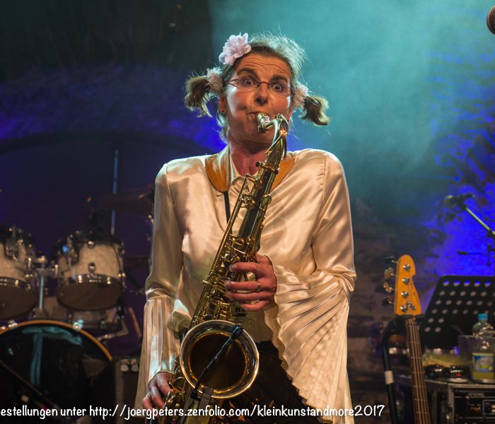 Köbes Underground 2017 40