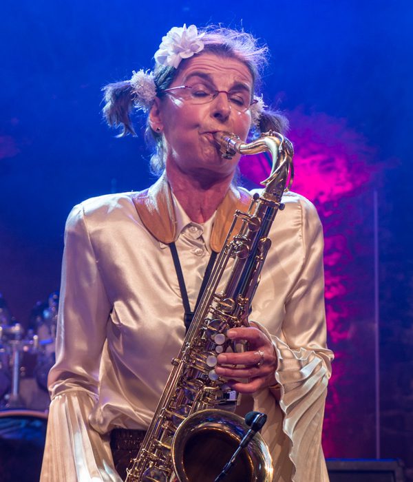 Köbes Underground 2017 41