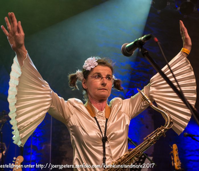 Köbes Underground 2017 42