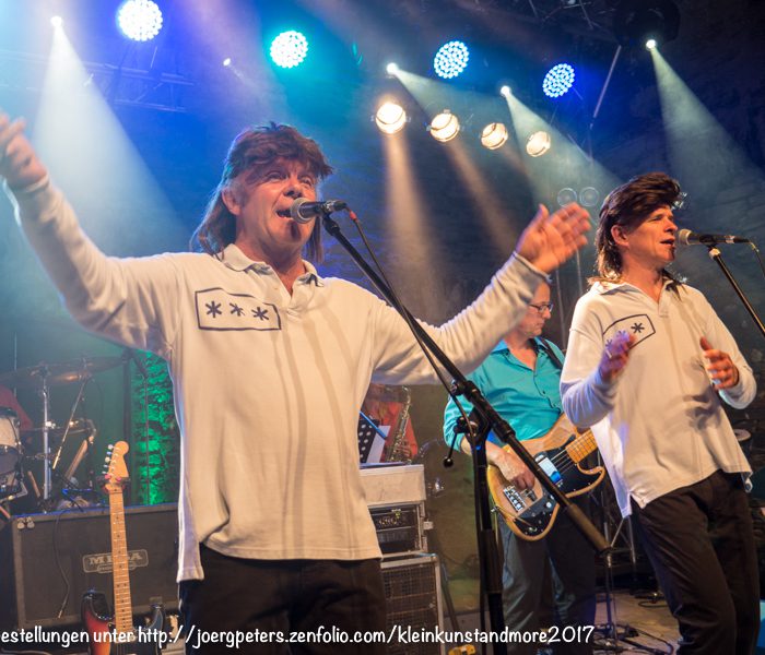 Köbes Underground 2017 43