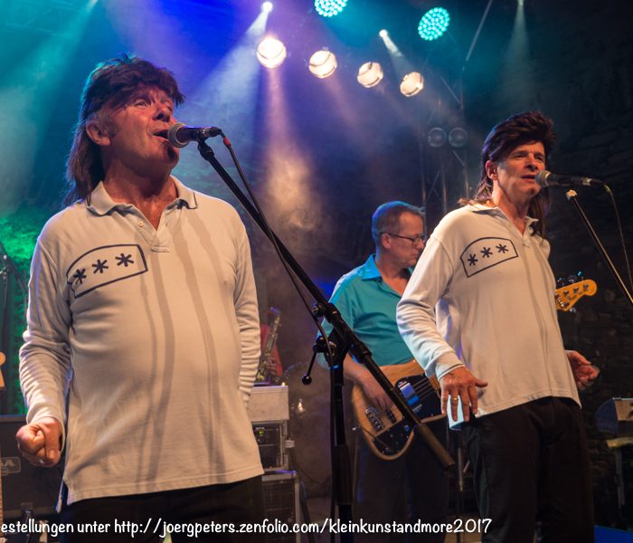 Köbes Underground 2017 44