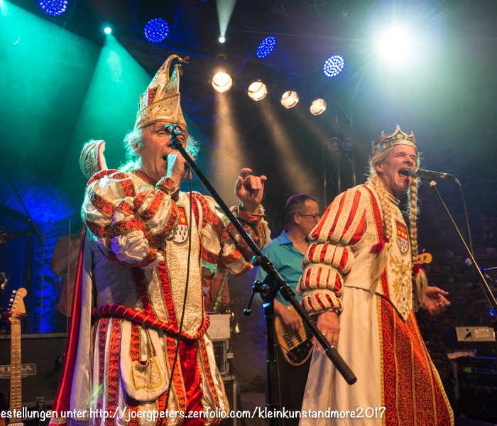 Köbes Underground 2017 46