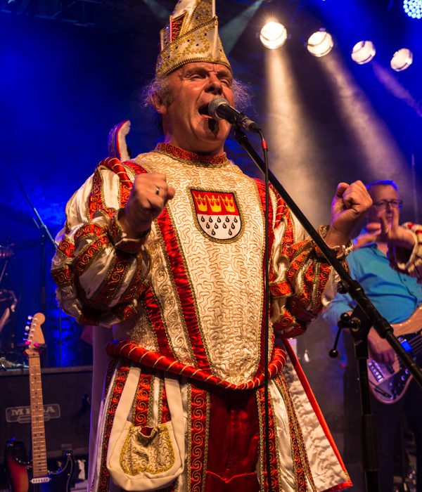 Köbes Underground 2017 47