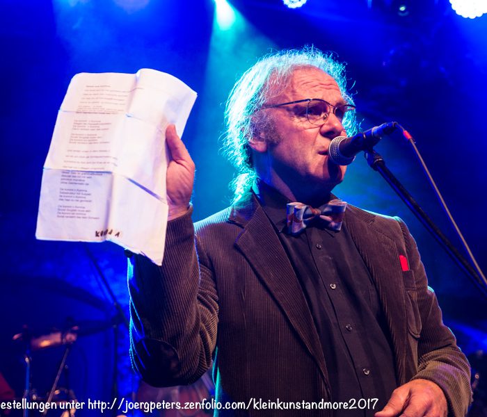 Köbes Underground 2017 48