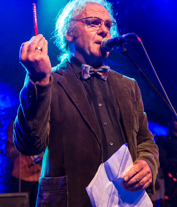 Köbes Underground 2017 49