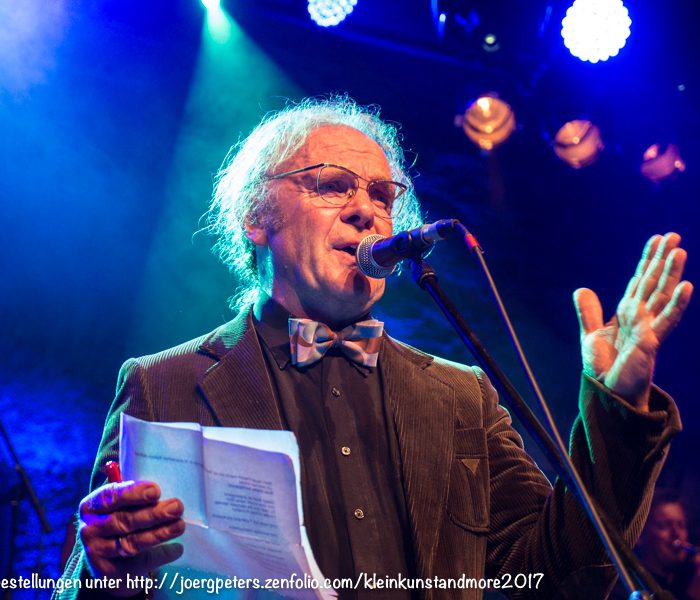 Köbes Underground 2017 50