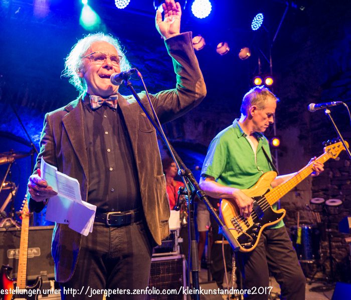 Köbes Underground 2017 51