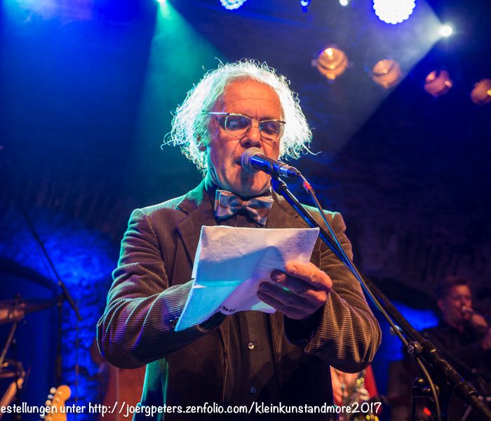 Köbes Underground 2017 52