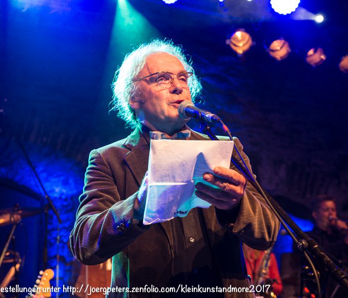 Köbes Underground 2017 53