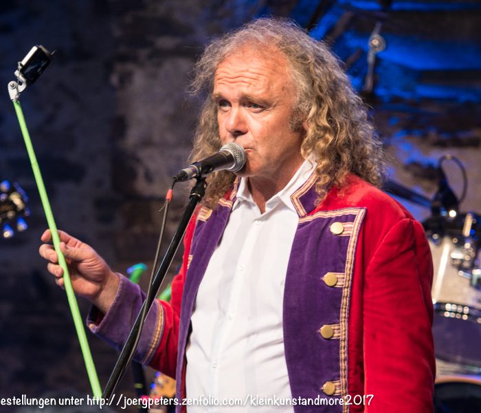 Köbes Underground 2017 54