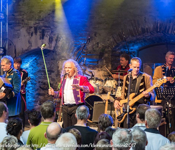 Köbes Underground 2017 55