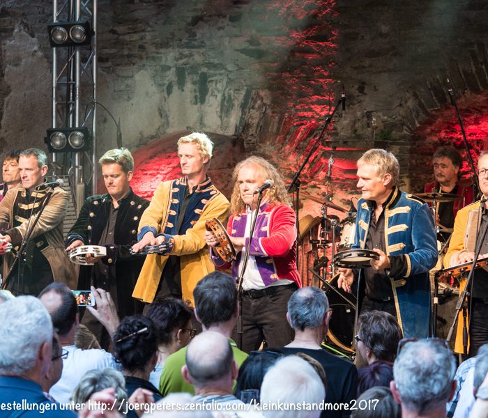 Köbes Underground 2017 56