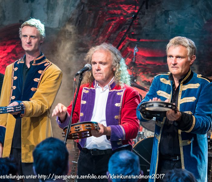 Köbes Underground 2017 57