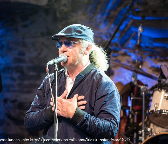 Köbes Underground 2017 58