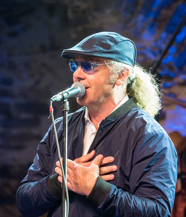 Köbes Underground 2017 59