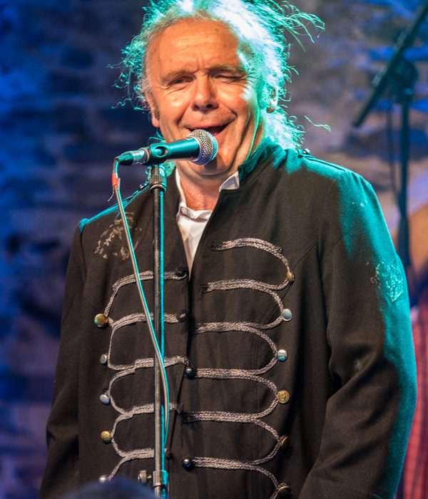 Köbes Underground 2017 61