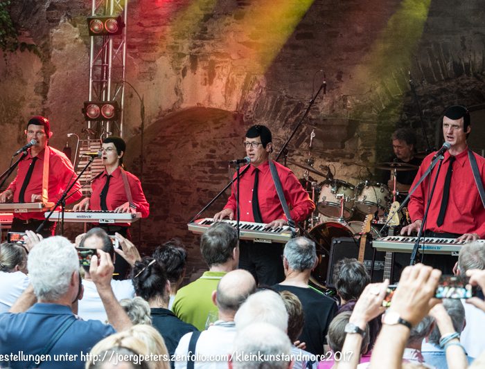 Köbes Underground 2017 62