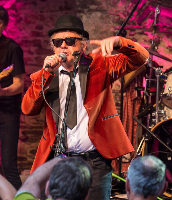 Köbes Underground 2017 63