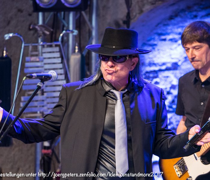 Köbes Underground 2017 64