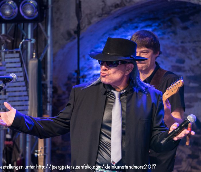 Köbes Underground 2017 65