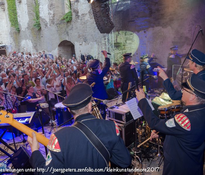 Köbes Underground 2017 66