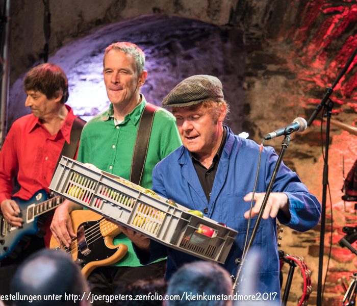 Köbes Underground 2017 67