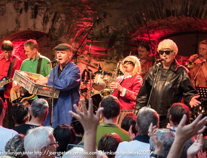 Köbes Underground 2017 68