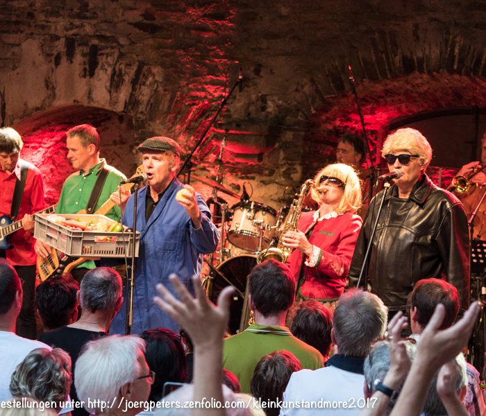 Köbes Underground 2017 69