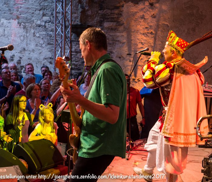 Köbes Underground 2017 70