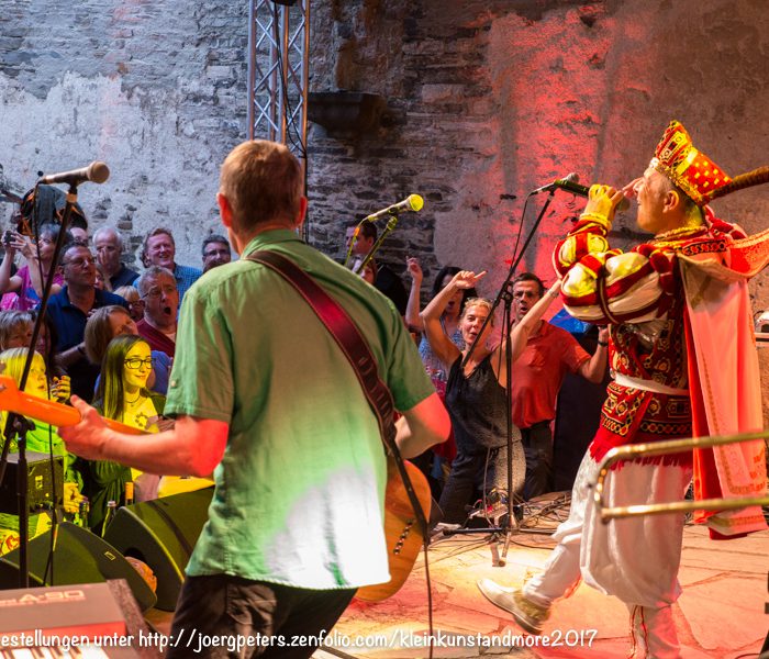 Köbes Underground 2017 71