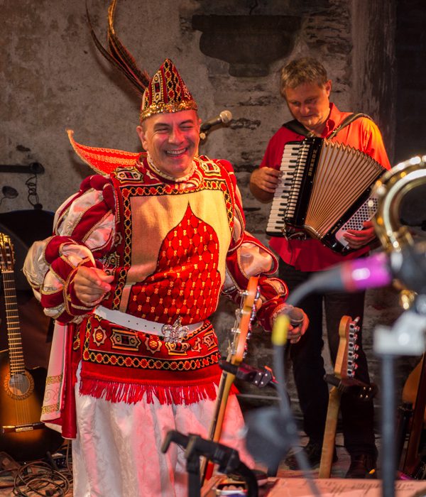 Köbes Underground 2017 72