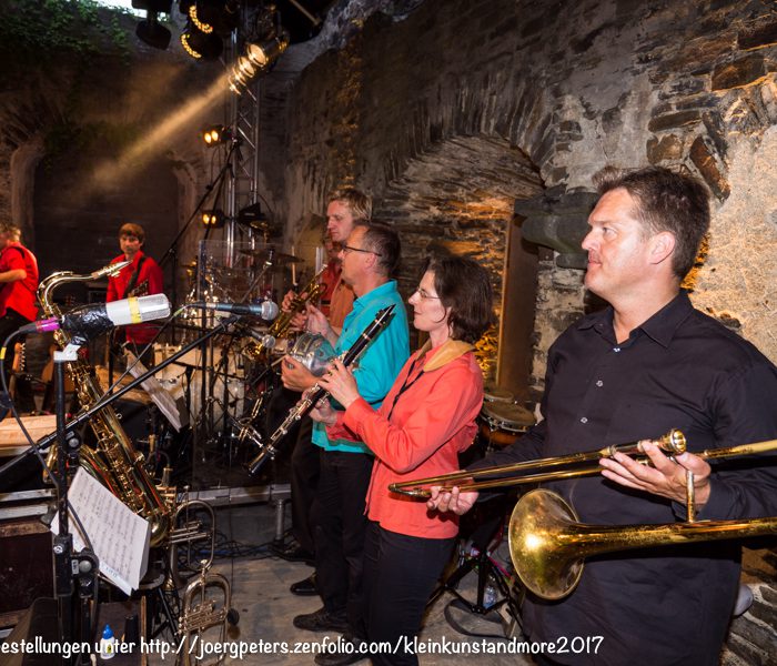 Köbes Underground 2017 73