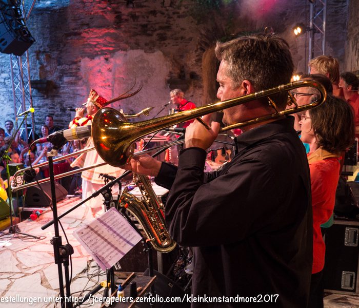 Köbes Underground 2017 75