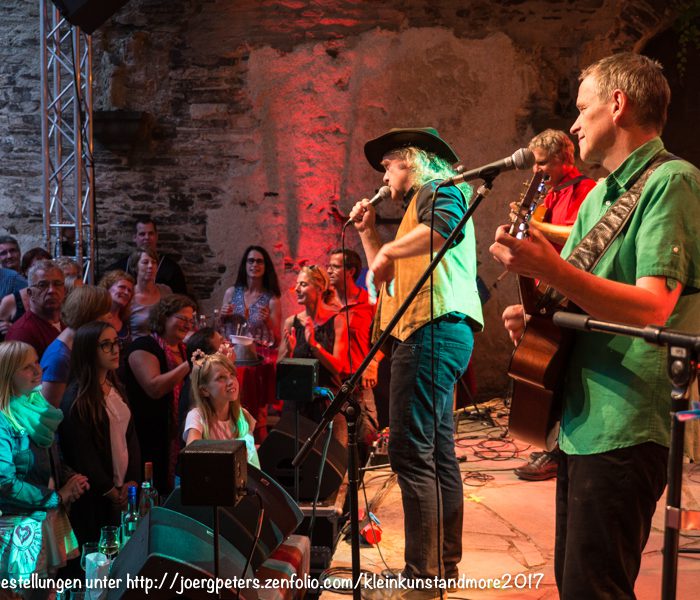 Köbes Underground 2017 76