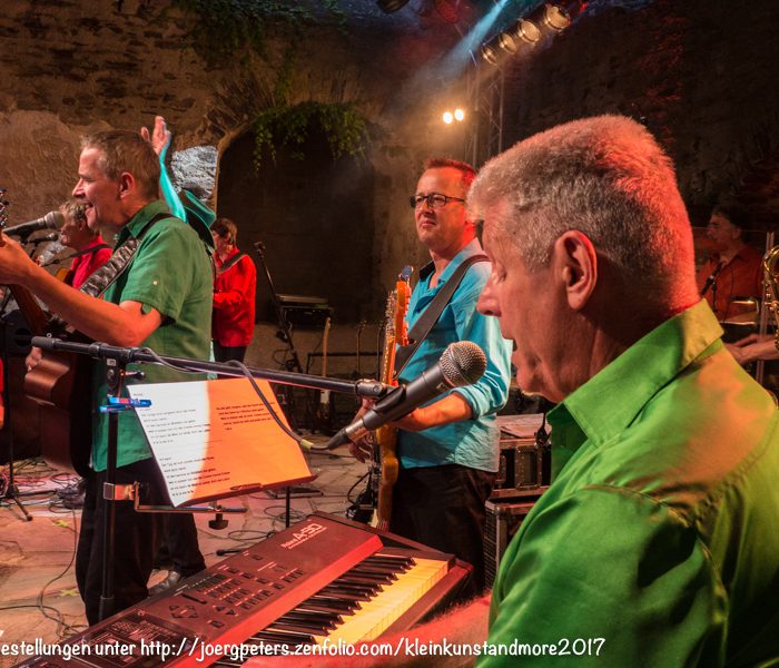 Köbes Underground 2017 77