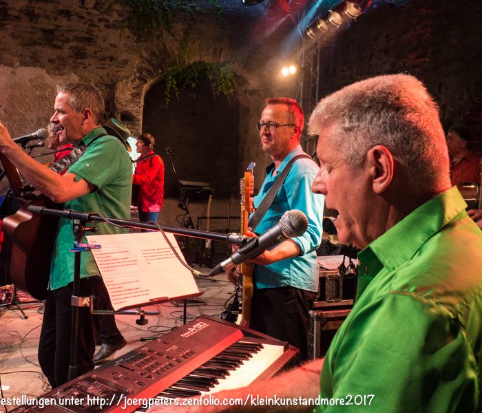 Köbes Underground 2017 78