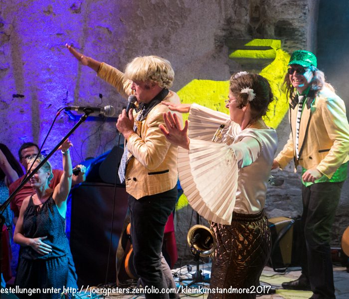 Köbes Underground 2017 79