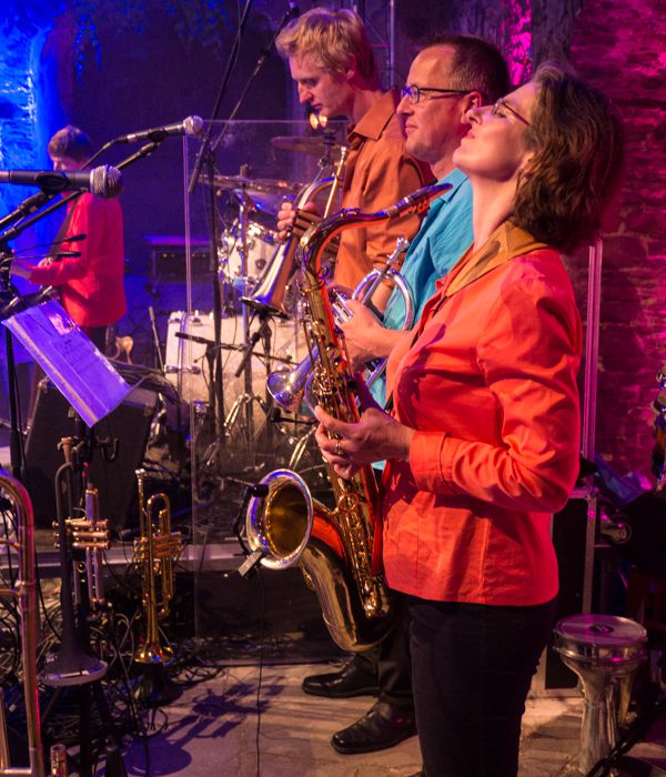 Köbes Underground 2017 80