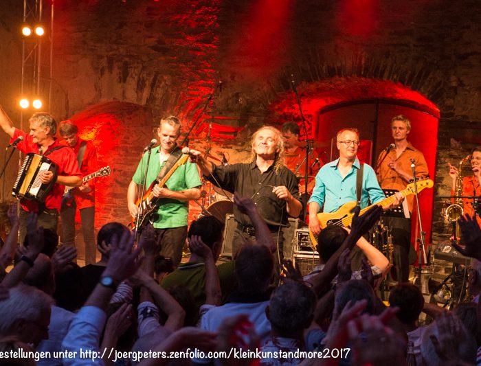 Köbes Underground 2017 81